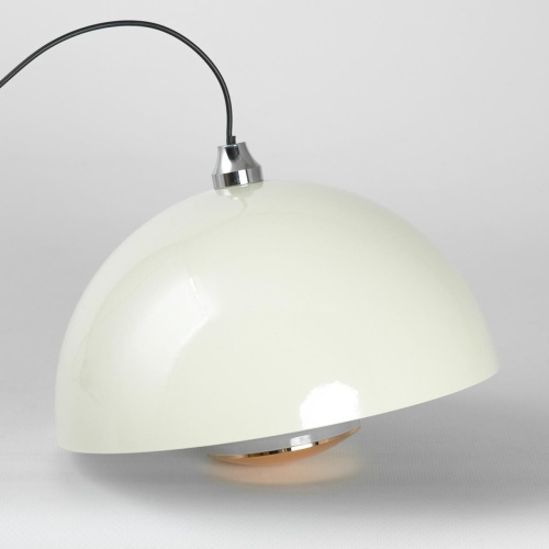 Подвесной светильник Lussole SY6837 фото 4 Подвесной светильник Lussole SY6837 фото 4