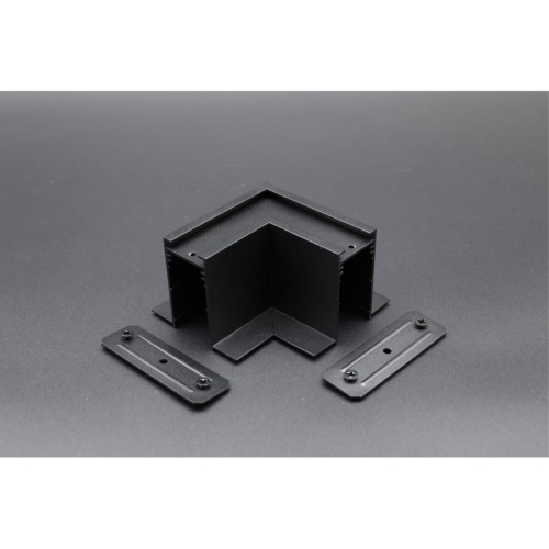 Трековая фурнитура APL.0283.00.01 фото 4 Трековая фурнитура APL.0283.00.01 фото 4