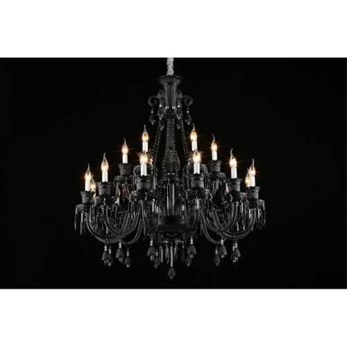 Люстра подвесная APL.709.03.18 фото 9 Люстра подвесная APL.709.03.18 фото 9