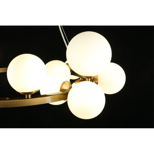 Люстра подвесная APL.314.03.14 фото 14 Люстра подвесная APL.314.03.14 фото 14