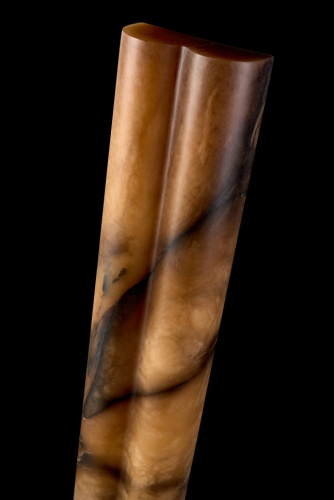 Бра Mystix FL1199-10W фото 5 Бра Mystix FL1199-10W фото 5