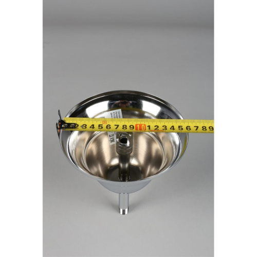 Люстра подвесная APL.812.03.18 фото 15