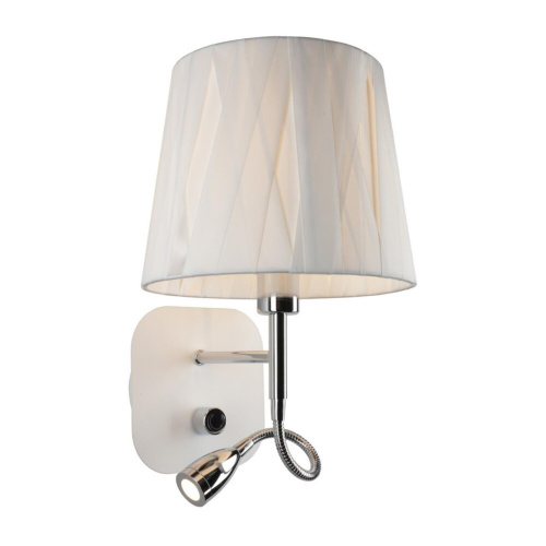 Светильник настенный (Бра) OML-62501-02 Светильник настенный (Бра) OML-62501-02