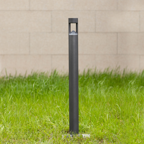 Фонарный столб Natural Concepts, Арт. NC-003249-80-SB фото 2