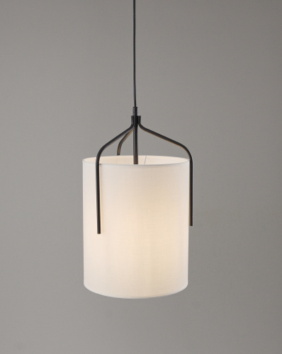 Светильник подвесной Moderli V11849-1P Inari фото 5