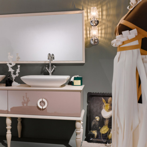 Настенный светильник D87D0100 фото 5 Настенный светильник D87D0100 фото 5