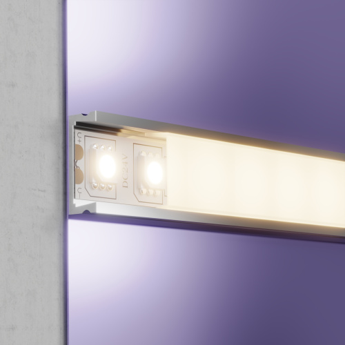 Светодиодная лента Led Strip 20022 фото 3