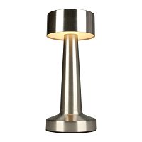 Настольная лампа APL.671.14.01