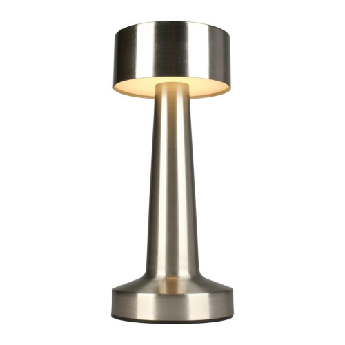 Настольная лампа APL.671.14.01