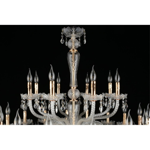 Люстра подвесная APL.811.03.42 фото 12