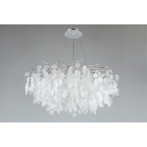 Люстра подвесная APL.849.23.13 фото 6