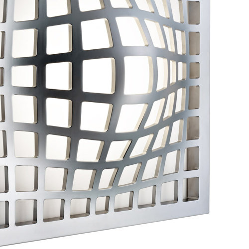 Настенный/Потолочный светильник F13 G01 30 фото 6