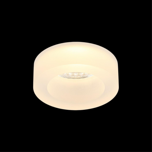 Светильник встраиваемый-накладной APL.0093.09.05 фото 2