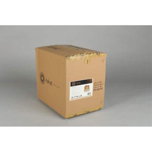 Светильник настенный (Бра) APL.861.01.02 фото 7 Светильник настенный (Бра) APL.861.01.02 фото 7