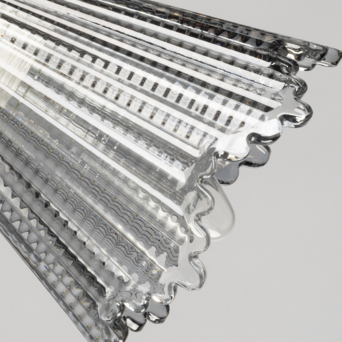 Люстра De City Восторг фото 2