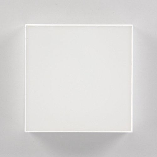 Citilux Тао CL712X180N LED Светильник потолочный с диммером Белый фото 14 Citilux Тао CL712X180N LED Светильник потолочный с диммером Белый фото 14