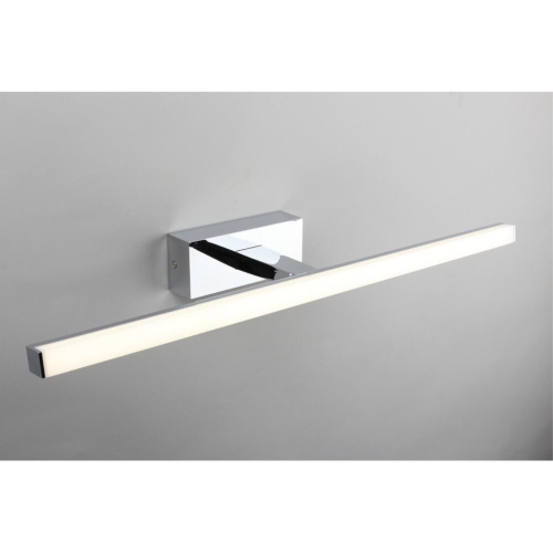 Светильник настенный (Бра) OML-29301-12 фото 5 Светильник настенный (Бра) OML-29301-12 фото 5