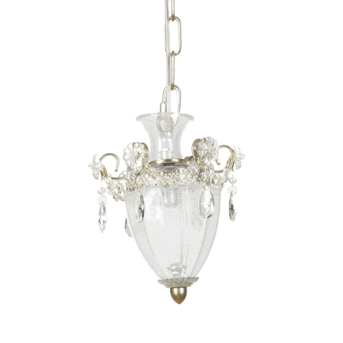 Подвесной светильник 6957/1 01 V1690 фото 6