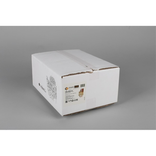 Светильник настенный (Бра) OML-68901-01 фото 2