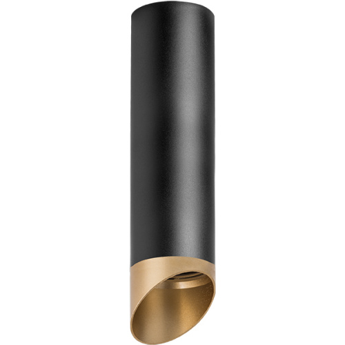 R64971490 Светильник RULLO HP16 (216497+201490) R64971490 Светильник RULLO HP16 (216497+201490)