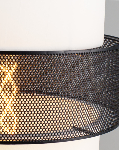 Светильник подвесной Moderli V10485-1P Gela фото 7 Светильник подвесной Moderli V10485-1P Gela фото 7