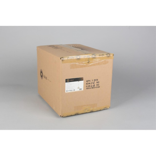 Светильник подвесной APL.036.16.11 фото 3