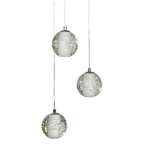 10112/3 Подвесной светильник LOFT IT Rain фото 2 10112/3 Подвесной светильник LOFT IT Rain фото 2