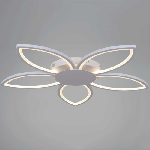 Светильник потолочный Reluce 09877-0.3-05 CR фото 4