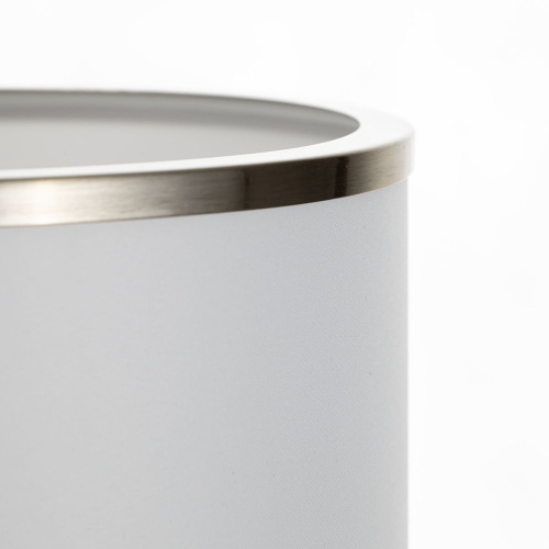 Настольная лампа Citilux Alton CL421812 фото 5