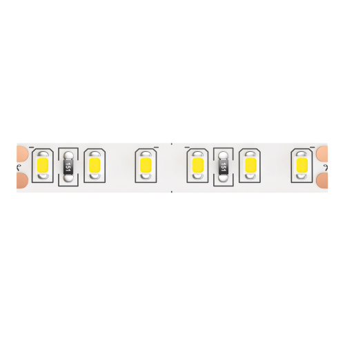 Светодиодная лента Led Strip 10149 фото 5