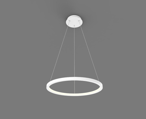 IT013-6027 white 3000K светильник подвесной IT013-6027 white 3000K светильник подвесной