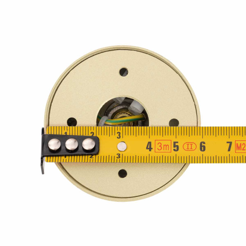 Подвесной светильник Citilux Hardy CL002P12 фото 5