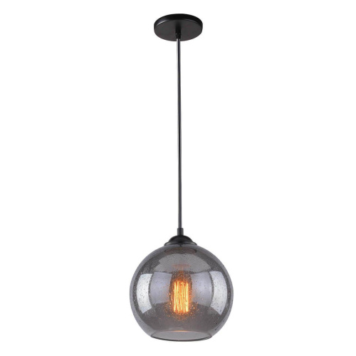 Подвесной светильник Arte Lamp Splendido A4285SP-1SM Подвесной светильник Arte Lamp Splendido A4285SP-1SM