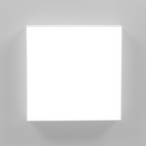 Citilux Тао CL712X240N LED Светильник потолочный с диммером Белый фото 16 Citilux Тао CL712X240N LED Светильник потолочный с диммером Белый фото 16