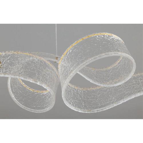 Люстра подвесная APL.075.13.32 фото 4 Люстра подвесная APL.075.13.32 фото 4