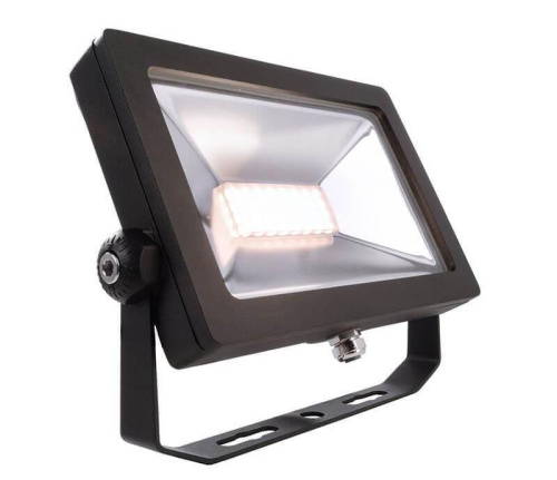 Прожектор Deko-Light FLOOD SMD I 30W 732030 Прожектор Deko-Light FLOOD SMD I 30W 732030