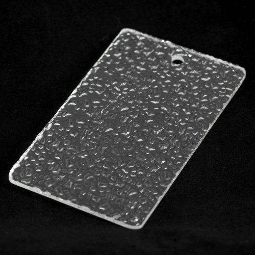 Бра Lussole SY1178 фото 7
