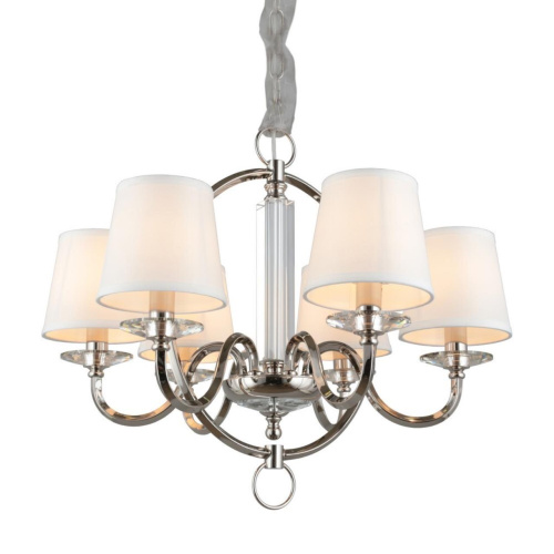 Люстра подвесная APL.713.03.06