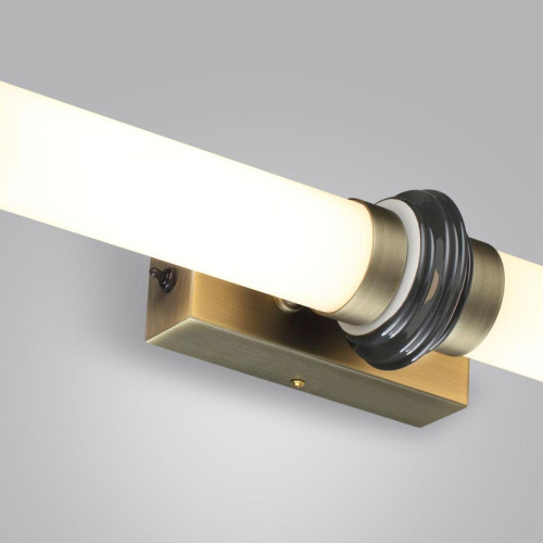 Бра Odeon Light Exclusive L-Vision Ula 5404/28WL фото 5