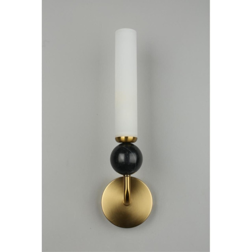 Светильник настенный (Бра) APL.339.11.01 фото 6