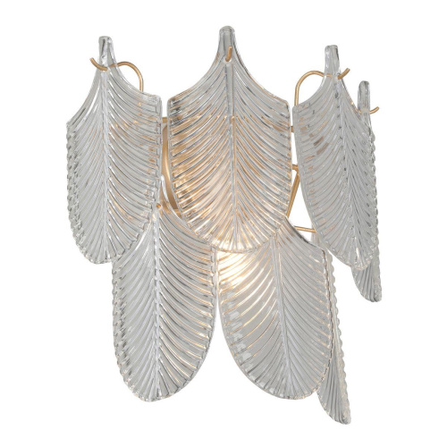 Бра Vitaluce V5813-8/1A фото 2