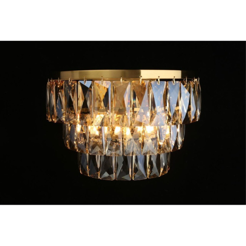 Светильник настенный (Бра) APL.837.01.02 фото 13 Светильник настенный (Бра) APL.837.01.02 фото 13