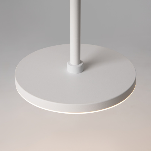 Подвесной светильник Technical P076PL-L12W3K-W фото 10