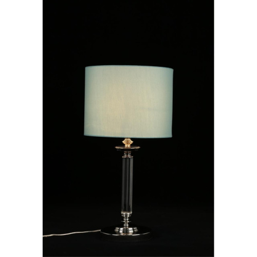 Настольная лампа APL.714.04.01 фото 8