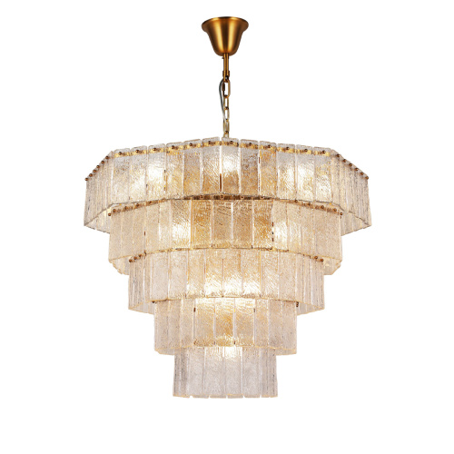 Люстра BRCH9192-80 antique brass фото 7 Люстра BRCH9192-80 antique brass фото 7