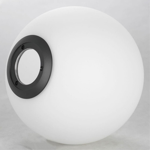 Подвесной светильник Lussole SY7858 фото 4 Подвесной светильник Lussole SY7858 фото 4