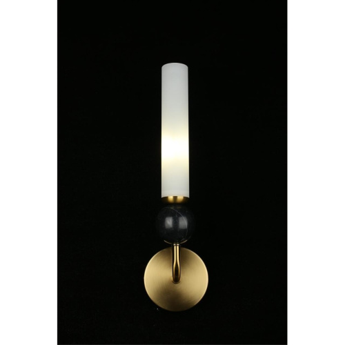 Светильник настенный (Бра) APL.339.11.01 фото 9