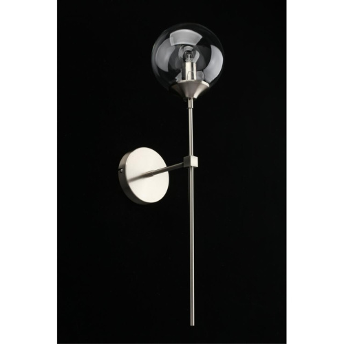 Светильник настенный (Бра) APL.908.11.01 фото 10