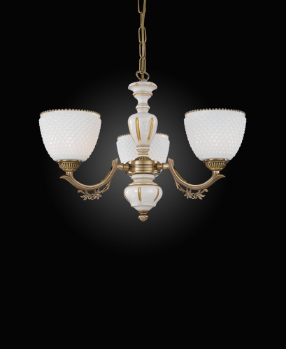 Reccagni Angelo L 8656/3 Reccagni Angelo L 8656/3
