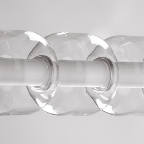 Люстра De City Мадлен фото 3